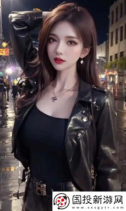 岳母“装睡”让我尴尬