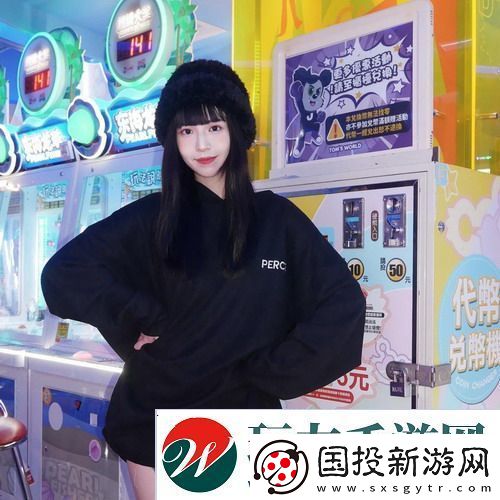 当成年人遇上免费观看已满十八岁电视剧