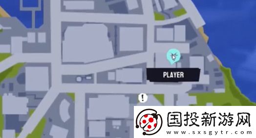 模拟山羊3美术馆馆长任务怎么做