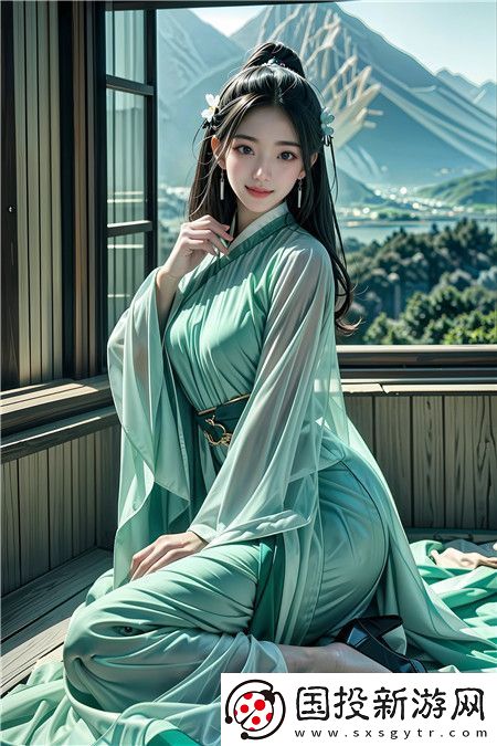 菠萝蜜在线观看免费观看电视