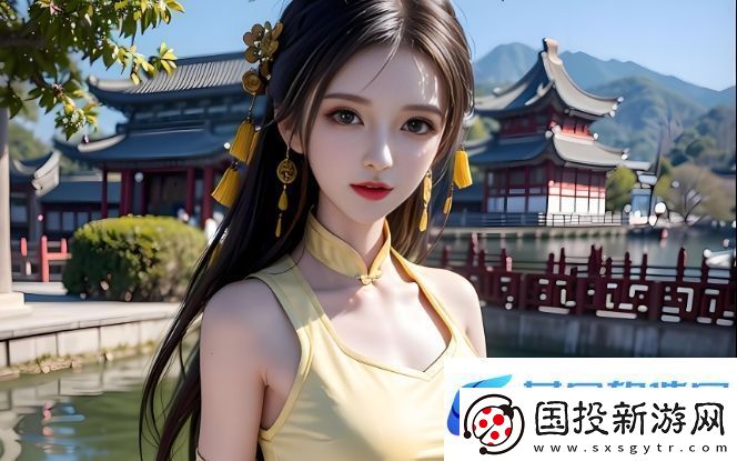 体育生与小可爱