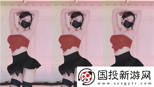 难道亚洲人的魅力不应该被更多人看到吗毫无疑问他们值得赞美和尊重！