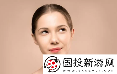 茶余app下载
