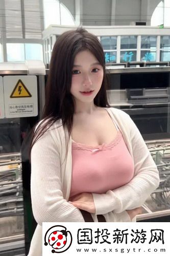 苏软软汆肉的日常系统如何做到出奇制胜