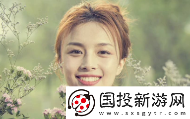 咕咕电竞app下载