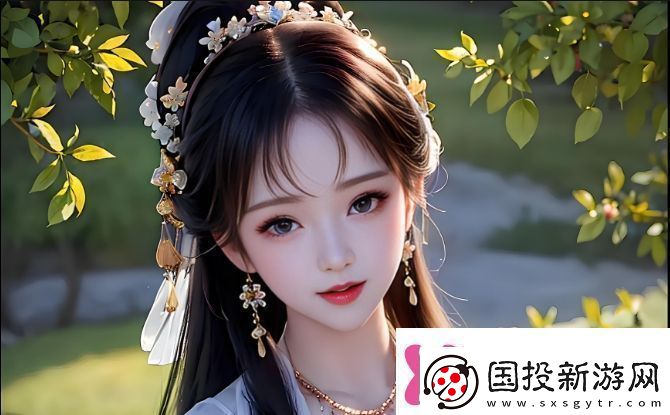 如何免费获取成品网站入口网页版具体操作方法和注意事项是什么