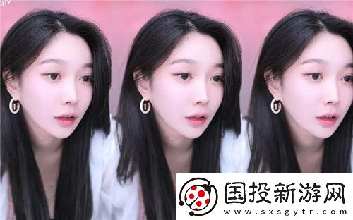 免费观看极速60分钟电视剧