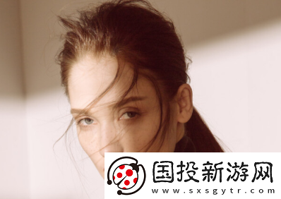 由友交友软件下载