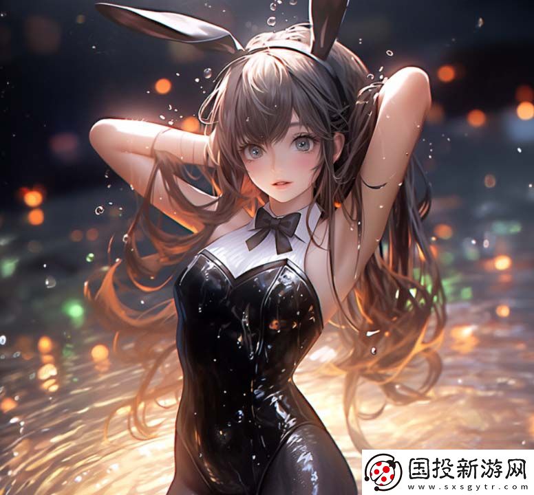 e站1.9.9.6版本更新带来了哪些显著变化