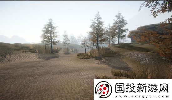 下一站江湖2凌云宗武器怎么兑换
