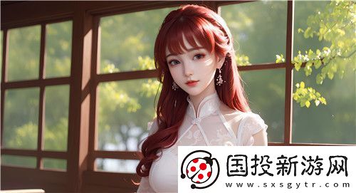 为什么18水蜜桃和大黄瓜成为夏季必备食材