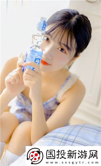 小莹好湿⋯好紧⋯太爽了电影爆红网络
