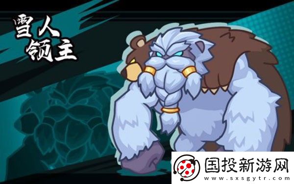 塔塔守卫军最强阵容汇总