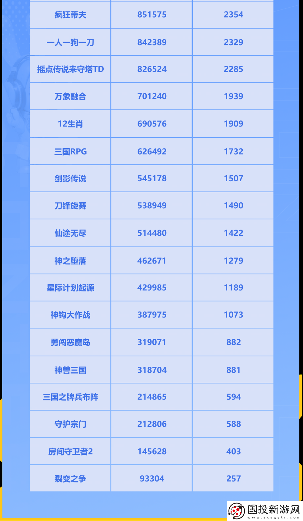 KK官地图创作大赛获奖公示