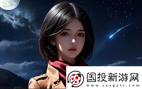 妈妈结扎后是否可以恢复性生活