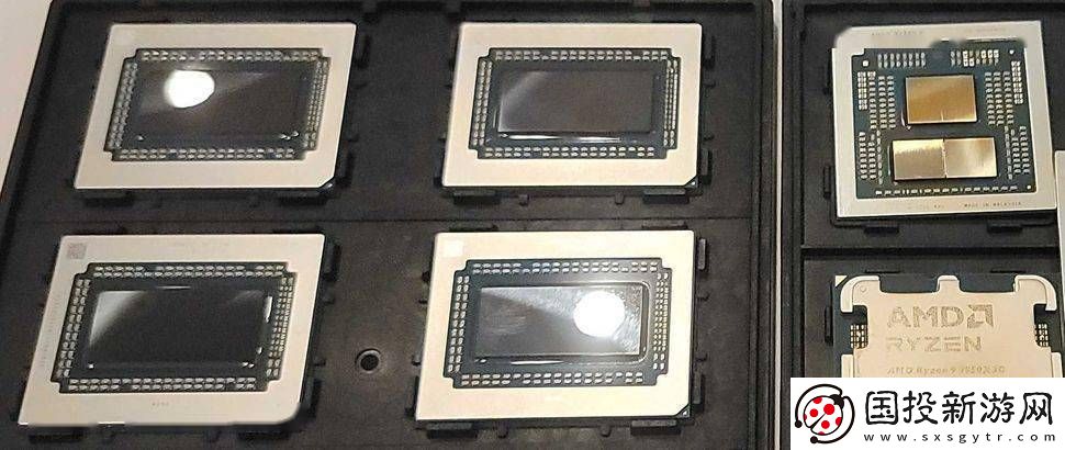 AMD