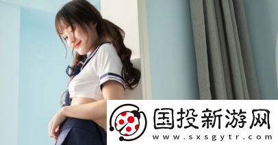 初愿交友软件下载
