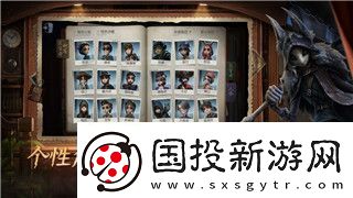 鬼武者2开场动画的样式与其在游戏叙事中的独特表现形式分析