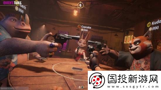 病娇少女收尸人