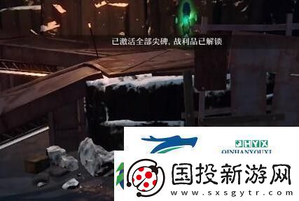 崩坏星穹铁道大矿区特殊宝箱在哪如何通过游戏中的活动获取稀有物品