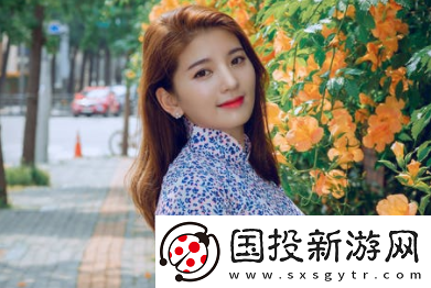 陌生生app下载官方