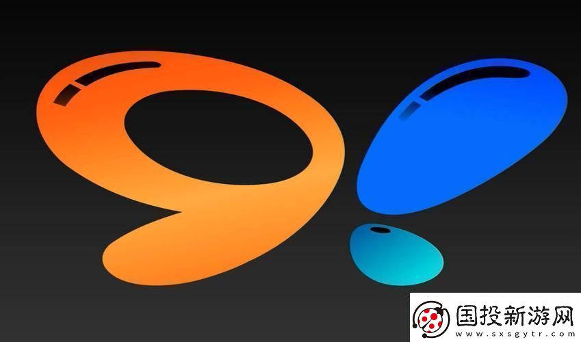 探索“9.1成人免费版”
