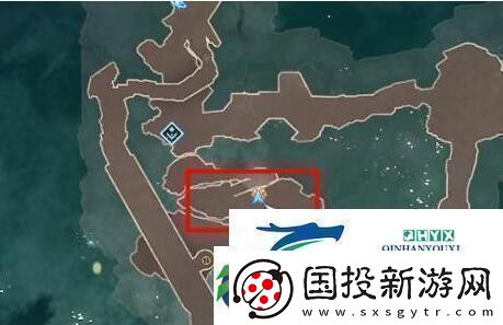 崩坏星穹铁道大矿区特殊宝箱在哪如何通过游戏中的活动获取稀有物品
