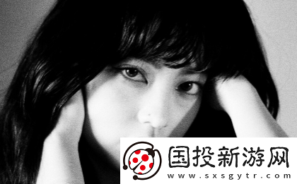星讯心悦交友平台下载