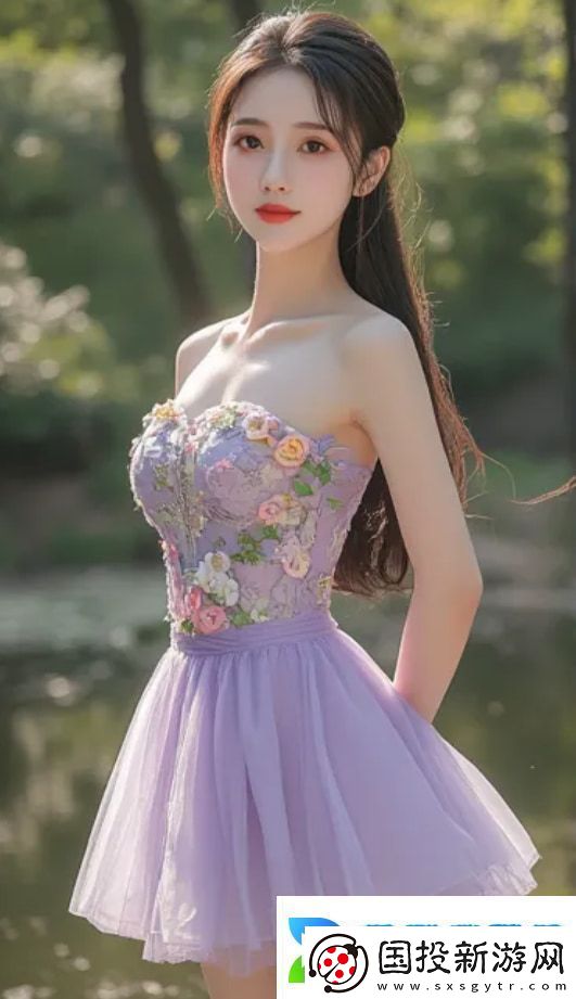 婚房中伴郎行为如何影响新娘心理婚姻信任与道德挑战分析