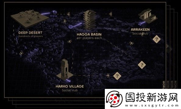 沙丘