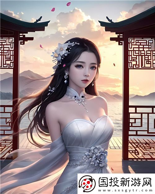 男人狂热背后的秘密