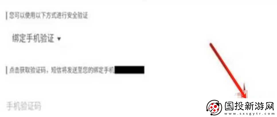 原神3d同人片子资源2024最新
