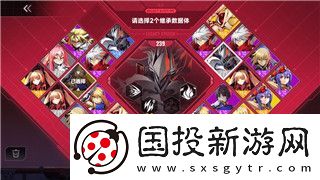 泰拉瑞亚灾厄魔力值的详细解析及提升技巧