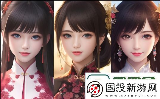 成品人和精品人的区别