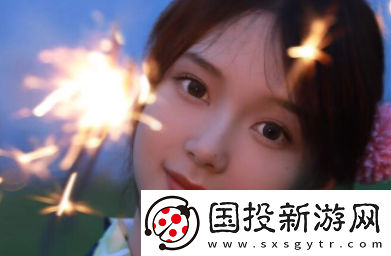 密信通app下载
