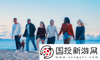 边走边聊app下载