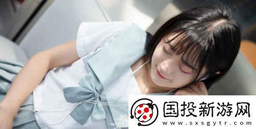 嘀嗒交友软件下载