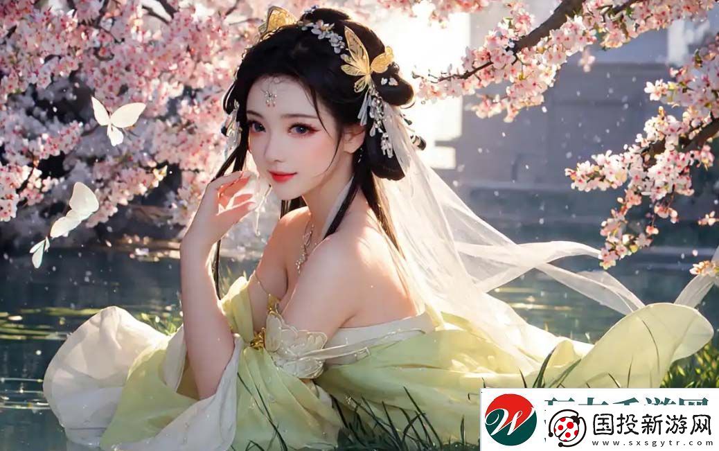 如何避免尺码差异困扰了解欧洲、美国、日本与LV尺码的区别与转换技巧