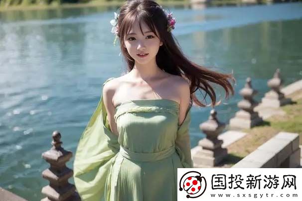 鬼灭之刃第四季无限城篇中的角色成长与战斗