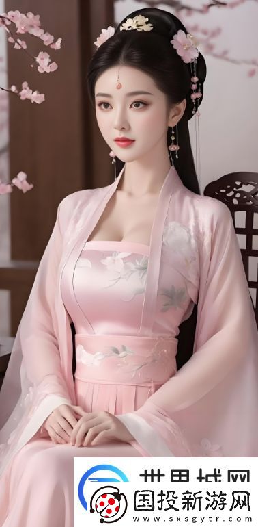 如何通过夜月直播www成人平台体验更加丰富的娱乐内容与社交互动