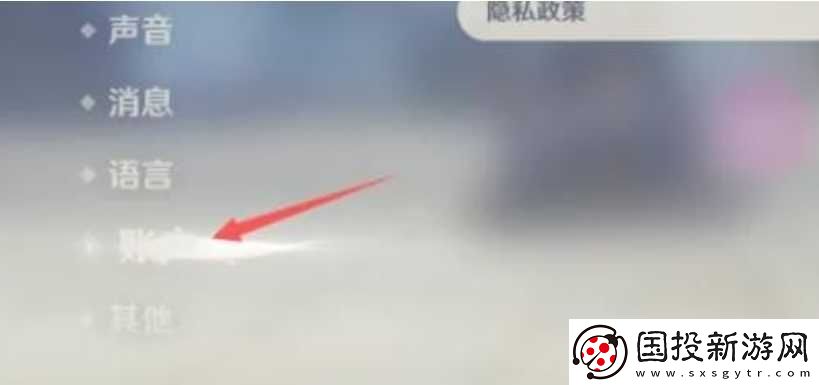 原神3d同人片子资源2024最新
