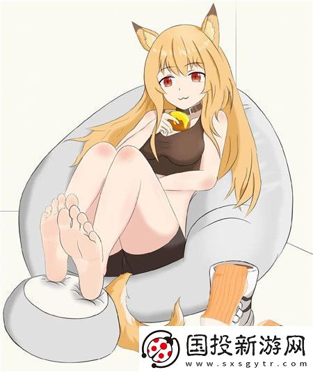 漫蛙官官方入口