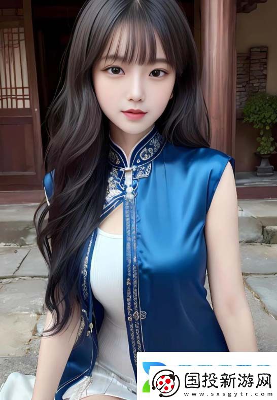 奴隶的生活
