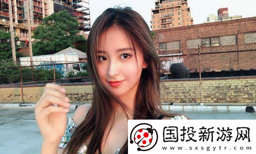 小莹好湿⋯好紧⋯太爽了电影霸榜热议友