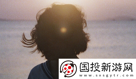 心悦交友app下载