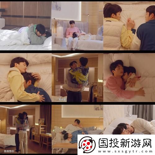 畅享无忧娱乐