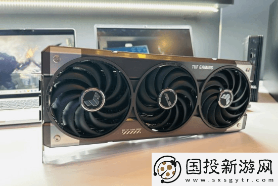 AMD