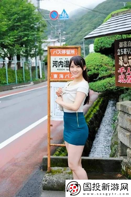 丰满的**HD中字