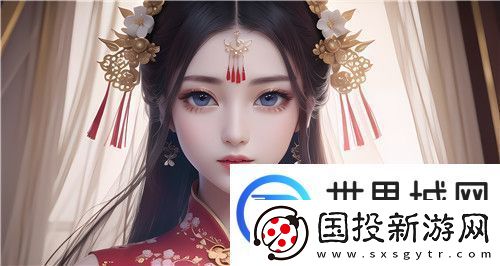 两个人的“我好爽太痒了小雪”火了