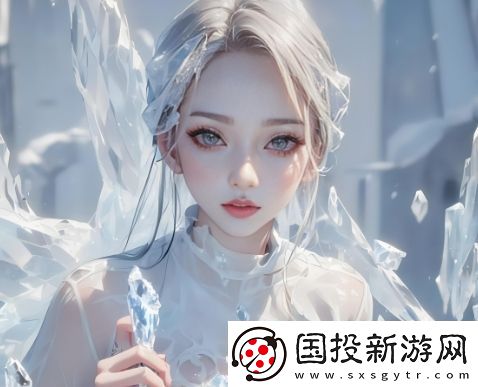 哔哩哔哩上少女题材的高清在线播放内容究竟有哪些